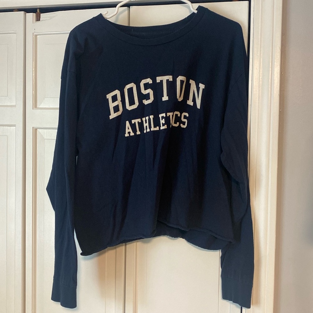 Brandy Melville tee